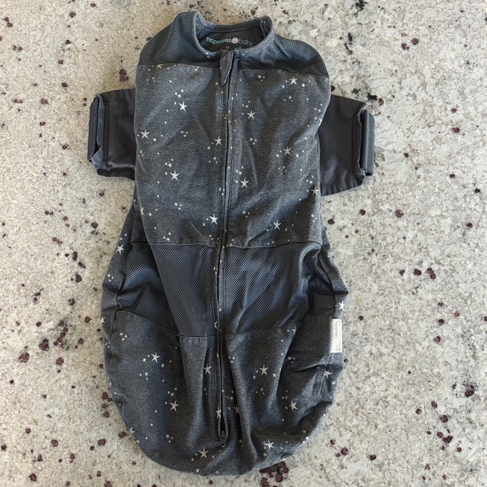Happiest Baby SNOO Sleep Sack